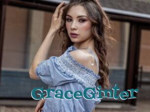 GraceGinter