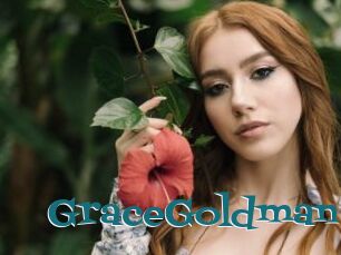GraceGoldman