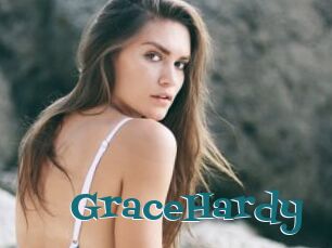 GraceHardy