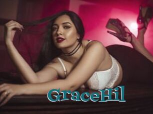 GraceHil