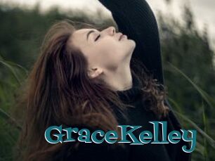GraceKelley