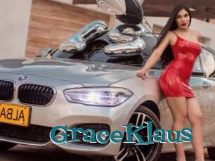 GraceKlaus