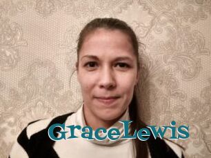 GraceLewis