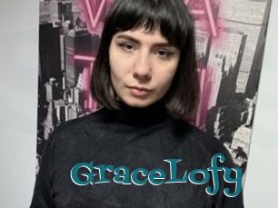 GraceLofy