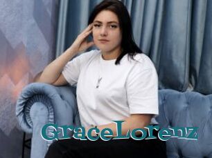 GraceLorenz