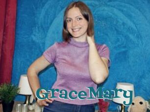 GraceMary