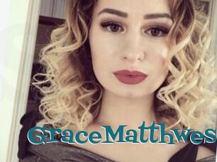 GraceMatthwes