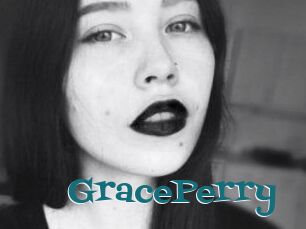 GracePerry