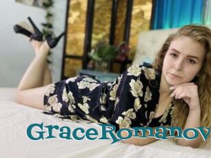 GraceRomanov
