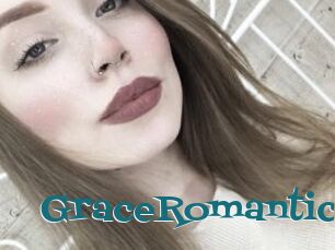 GraceRomantic