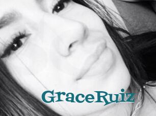 GraceRuiz