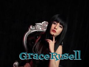 GraceRusell