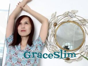 GraceSlim
