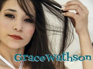 GraceWathson