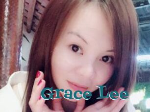 Grace_Lee