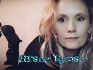 Grace_Renae
