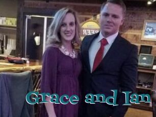 Grace_and_Ian
