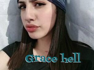 Grace_hell