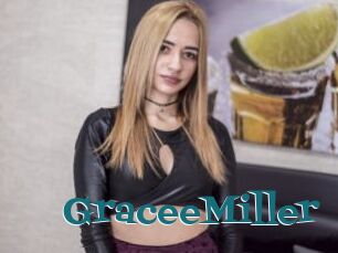GraceeMiller
