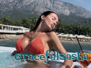GracefulSasha