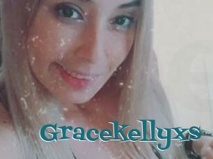 Gracekellyxs