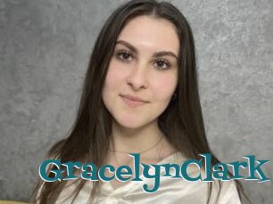 GracelynClark