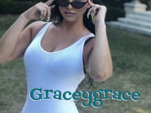 Graceygrace