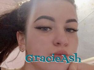 GracieAsh