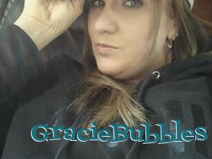 GracieBubbles