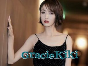 GracieKiki