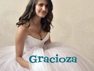 Gracioza
