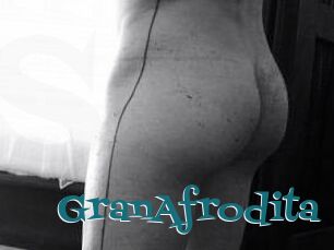 GranAfrodita