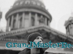 GrandMasterBee