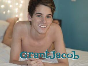 GrantJacob
