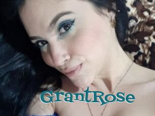 GrantRose