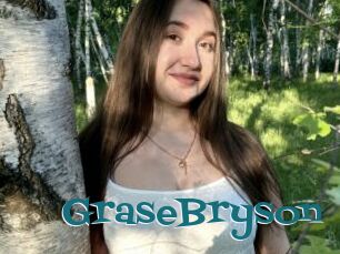 GraseBryson