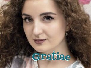 Gratiae