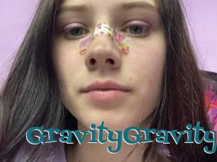 GravityGravity