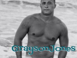 Grayson_Jones