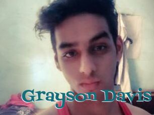 Grayson_Davis
