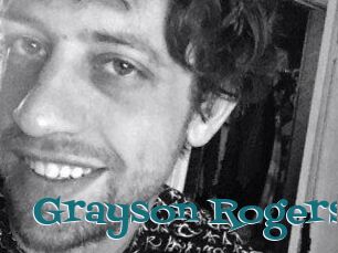 Grayson_Rogers