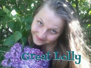 Great_Lolly