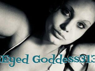 GreenEyed_Goddess313