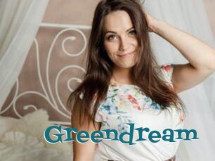 Greendream