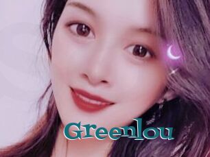 Greenlou