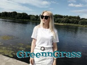 GreennGrass
