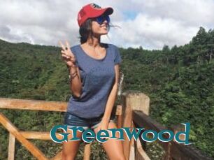 Greenwood