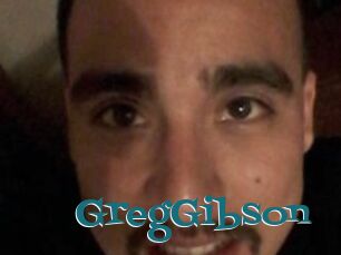 Greg_Gibson