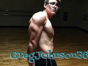 GregJohnson36