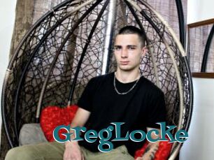 GregLocke